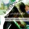  Kingdom Hearts -رمـزيات نيـو Demon